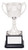 VT Series Nickel Cup 195mm