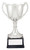 VT Series Nickel Cup 470mm
