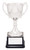 VT Series Nickel Cup 220mm