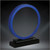 Stargate Series Round Blue 76227B