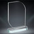 Cordova Glass Award