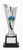 Vegas Cup Silver 185mm