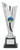 Vegas Cup Silver 225mm