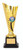 Vegas Cup Gold 205mm