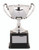Mulu Cup Silver 145mm