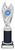 Vision Cup Silver 250mm