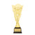 Marvel Series Basketball Trophy 235mm