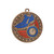 Spark Medal Athletics Bronze