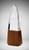 Pyramid Award - Rosewood