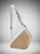 Triangle Award - Beech