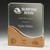 Tablet Award Engraved