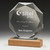 Solace Award Engraved