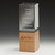 Binary Series Award 170mm
