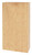 Column Series Award Blank