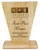 Billboard Series Award 200mm
