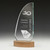 Corvette Award
