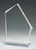 Summit Series Acrylic Award Blank