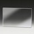 Acrylic Rectangular Block Landscape Blank