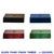 Piano Finish Timber Base - Dark, Blue, Green, Cherry