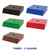 Timber Base - Black, Blue, Red, Green, Walnut