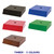 Timber Base - Black, Blue, Red, Green, Walnut