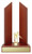 Two Wing Timber Perpetual Large