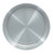 Pewter Plate Tray Salver 30cm