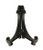 Plate Stand