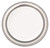 Classic Tray Salver 30cm