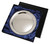 Satin Lined Presentation Tray Box 25cm