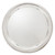 Accolade Premium Tray 20cm