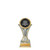 Angel Victory Tower Trophy with Insert or Logo 150mm