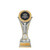Angel Victory Tower Trophy with Insert or Logo 195mm