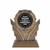 Deco Holder Trophy with Insert or Logo 130mm