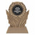 Deco Holder Trophy with Insert or Logo 165mm