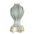 Sierra Tower Trophy Back