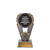 Polaris Series Holder Trophy with Insert or Logo 135mm