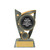 Challenger Holder Trophy with Insert or Logo 150mm