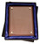 Floating Plaque Box