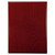 Timber Plaque Gloss Cherry