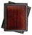 Plaque Gift Box