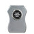 Summit Series Silver Shield Medium Trophy Silver Holder