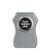 Summit Series Silver Shield Small Trophy Silver Holder