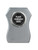 Summit Series Silver Shield Small Trophy Silver Holder
