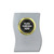 Summit Series Silver Ribbon Small Trophy Gold Holder