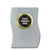 Summit Series Silver Ribbon Medium Trophy Gold Holder
