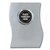 Summit Series Silver Ribbon Large Trophy Silver Holder