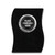 Summit Series Black Ribbon Medium Trophy Silver Holder