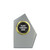 Summit Series Silver Sail Small Trophy Gold Holder