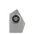 Summit Series Silver Sail Small Trophy Silver Holder